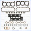 FORD 5014257 Gasket Set, cylinder head